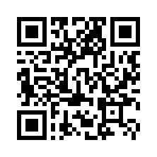 QR Code for 1PaHVubof4as9yR81RewCho2gZL3aWw6FT