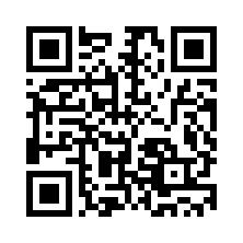 QR Code for 1PaHX6HMFkR2tgrwEyupMEGMrghnBi1Syq