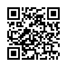 QR Code for 1PaHXDVupEcJvRFaEjx6tstWKZPpEvfAdm