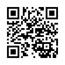 QR Code for 1PaHYYYQYU7iyfqe7LuPy4k9Fdq5ye8bDX