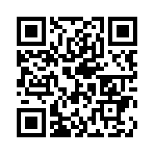 QR Code for 1PaHZpoMHuKhSFJvVeeYyvaAD3X79LduJs