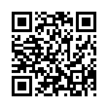 QR Code for 1PaHa1XjiimKnAxhaJS3j8Wp8tBZh2VGQm
