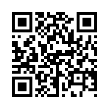QR Code for 1PaHbSJ59bJWbTo2mp4jfhuVHpWjHS3cjy