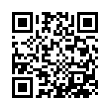 QR Code for 1PaHf6GQQx9HQFtvGipFfejRd6dgBshGDJ