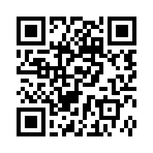 QR Code for 1PaHhH6CfENDJK52STr5SPUeedE9MH9pPe
