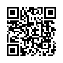 QR Code for 1PaHjVQJ2DtUrCkJDtuUr5f5nM2ZoF8A7Z
