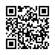 QR Code for 1PaHozwcPyc3GyE9RzqCqNQDNeGAAuAj2f