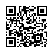 QR Code for 1PaHuJQehNVSPu98wJtTJcbPgmQxpNAQLm