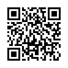 QR Code for 1PaJ2xtXRoPDn1EdoyPYKmoJfzwwH5sHbk