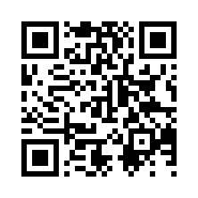QR Code for 1PaJ3CXS4QMMoZZGSjKt65UbA3DPvuyXLE