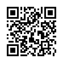 QR Code for 1PaJ3dqXdpnza8PyAmgFLvV4ALeKhxTjHJ