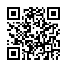 QR Code for 1PaJ5Co1kwTebxPKWL5dWEuhGZo5VzqAR3