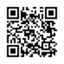 QR Code for 1PaJ5vpgRjiTL1XhhAXeSFuCvVFzbKqhp