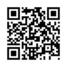 QR Code for 1PaJAeKt9YpekYt3oJJhcPcd9WLtz4THAp