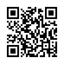 QR Code for 1PaJC9DUCkLut2msZuJ6ejVv1ynjHioxXs
