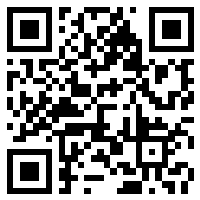 QR Code for 1PaJDfKetEUfC19vwAdpsc96Ch1X8CGhEP