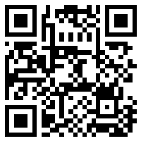 QR Code for 1PaJFaRftoHzS3JimG4WU3BfSukfpfbkgY