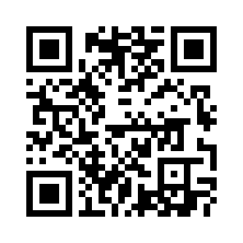 QR Code for 1PaJJt7m6wpka6CyKp4Vbf8kECSbqoXDdP