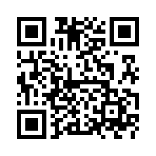 QR Code for 1PaJMpbMtoobRPnTGPLYbsAwXkWx8E6eDG