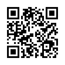 QR Code for 1PaJMrzAPJymsMPgnb6NLAWUpCYhfVdW6s