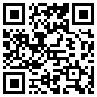 QR Code for 1PaJSRAd2CfohEXVAzQwmC4KAeVPneowES