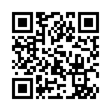 QR Code for 1PaJSvSFHoLSuDYZfGPg7jfdBBdXky4mzj