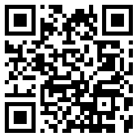 QR Code for 1PaJVJLt6YFY8c8a6utPjWWEFbouaaFZf4