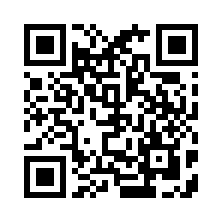 QR Code for 1PaJWZmhUWBqEyPy9CSNTbb9mrbtK3ngim
