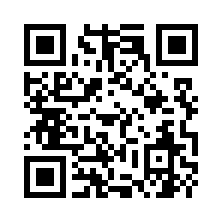 QR Code for 1PaJXT1f69TrWM9vFpXEdBjhgJeyBu3FpS