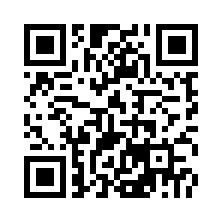 QR Code for 1PaJYfQdrbqSAmppYphm9JDqqXPonT1sRf