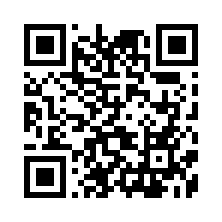 QR Code for 1PaJYznDhRLqo7ACvM4NTusB5rT27bT2eo