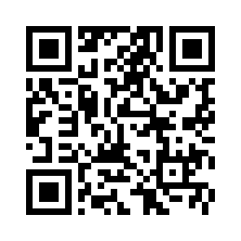 QR Code for 1PaJbEkrfRRfUn1E3hgndvm39PEQtkNXGg