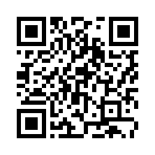 QR Code for 1PaJdnpy5TpyqRPJAX6HvApMEStSQnGeTp