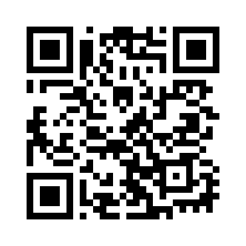 QR Code for 1PaJefbKKftc9W1prZXwAfBmczhKh3tVeh