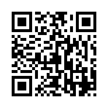QR Code for 1PaJfcbLSzzySDFfVnig1ccpPS3S1arCg6