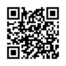 QR Code for 1PaJfcyGLyy42e5Vd2JetJRmMduejHFVfY