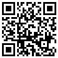 QR Code for 1PaJs3FGZiAwtx5BW8Btt1yHJAZNBvzkKU