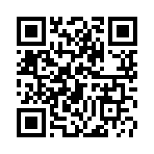 QR Code for 1PaK21AmnFoARESaZJyrpXccMutGhPGbz6
