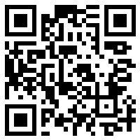 QR Code for 1PaK33HLLet8tTuoEMJAwffetJ278Apfon