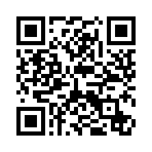QR Code for 1PaK3Fr4UfWGP2F5wwiEXj4FN1Cczh5VBw