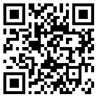 QR Code for 1PaK4azAFn3CcNxmcjqWr7GAuemq2nnMfc