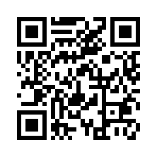 QR Code for 1PaK72MpGVB1FdDehikjNLb3qgArdfdBC2