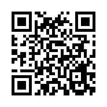 QR Code for 1PaK9WacvzLRJCDFTQWBSjwwXVNa1a74uh