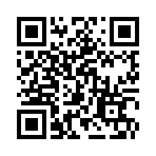 QR Code for 1PaKChF3xEBaLLzfB3TF4SNk44x3yBuRNc