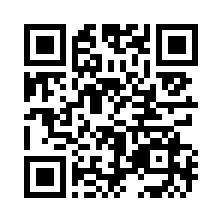 QR Code for 1PaKL1txcChcP2fZayov4oN18dHB5FPU2Y