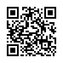 QR Code for 1PaKNc2veCgALAXman7AkYVqPx7GkZPDeh