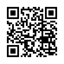 QR Code for 1PaKWnpCHNFzitszTLqe7wkrC9PQLm8e1t