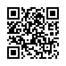 QR Code for 1PaKXmHkjkRVBJ1eSeit9f46iNCCSpTj4W