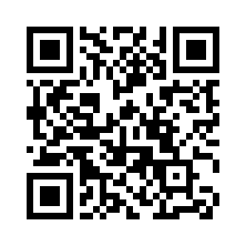 QR Code for 1PaKZESjE6xMgnzooukzKtXz7Fcyg9DAW6
