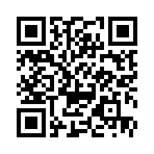 QR Code for 1PaKZV2vbA1JbrEDJ8c2JftCKeS7benWJB